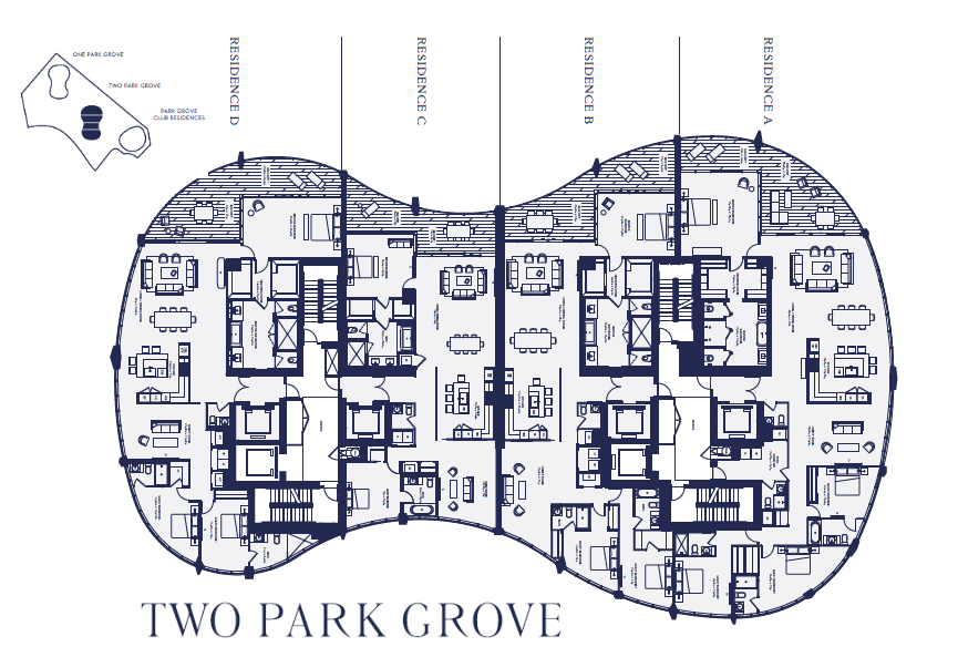 two-park-grove-key-plan-residences
